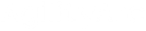 agilityarc