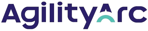 agilityarctech-logo